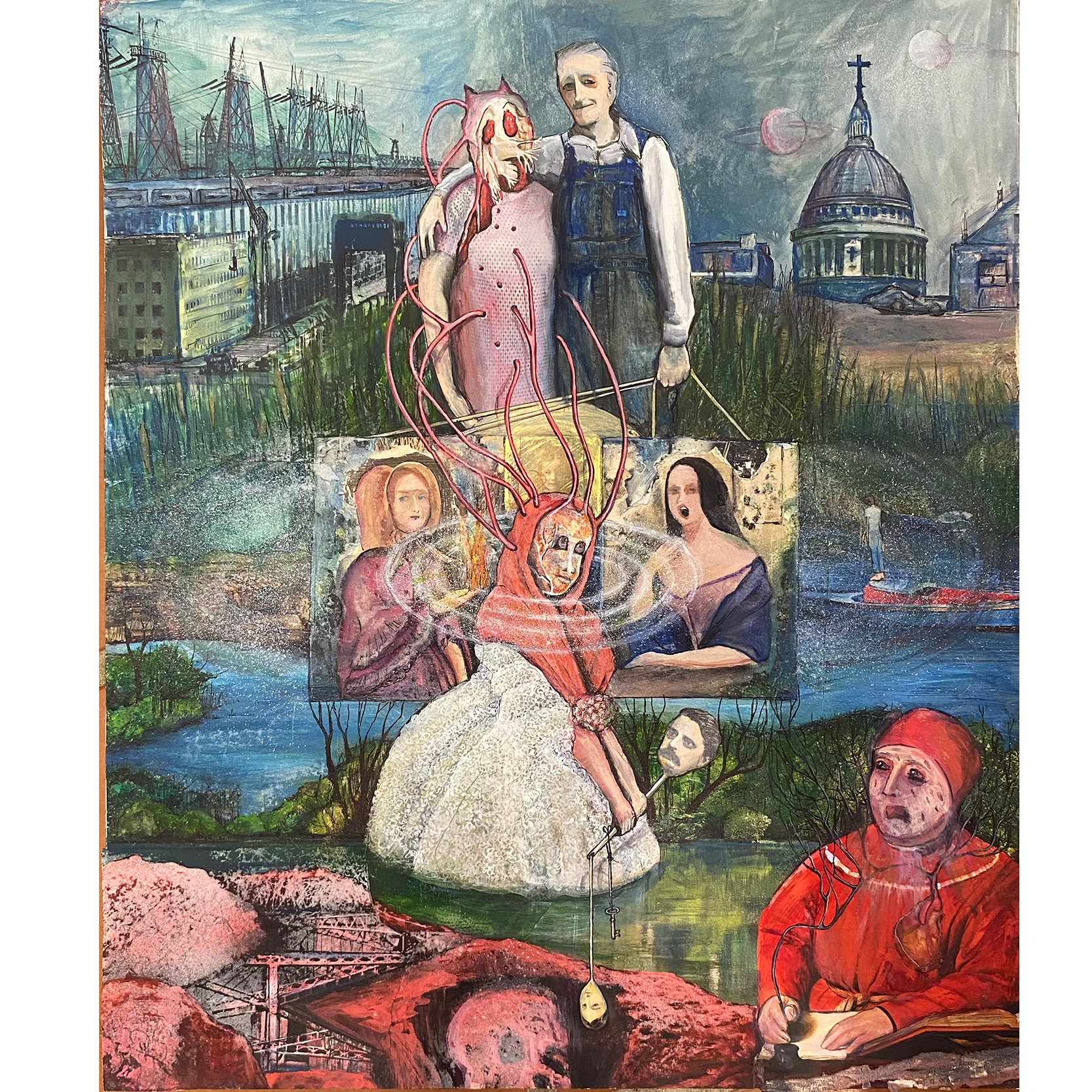 _The Favored Child.png