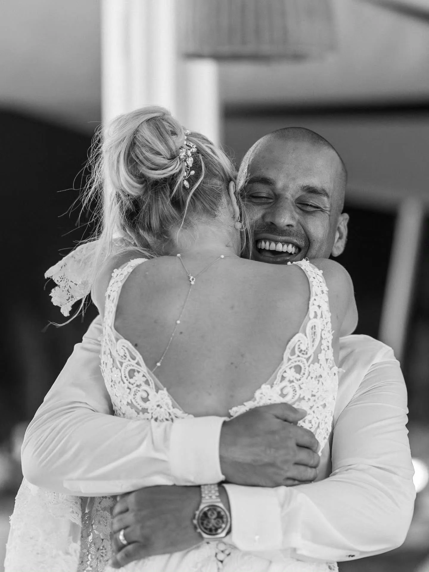 ​#destinationweddingsardinia 
​#sardiniaweddingphotographer 
#weddingcagliari 
#weddingolbia 
#weddingsassari