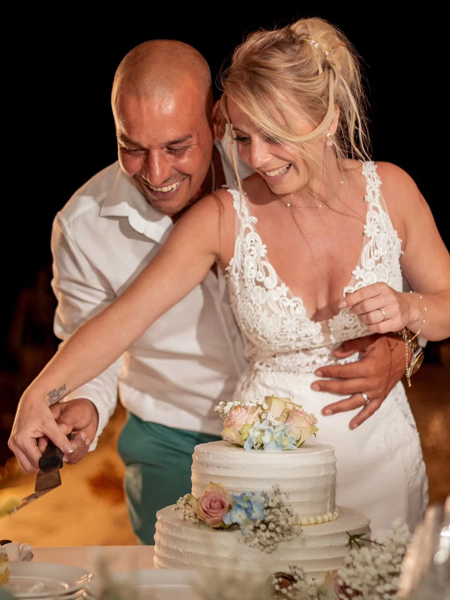 ​#destinationweddingsardinia 
​#sardiniaweddingphotographer 
#weddingcagliari 
#weddingolbia 
#weddingsassari