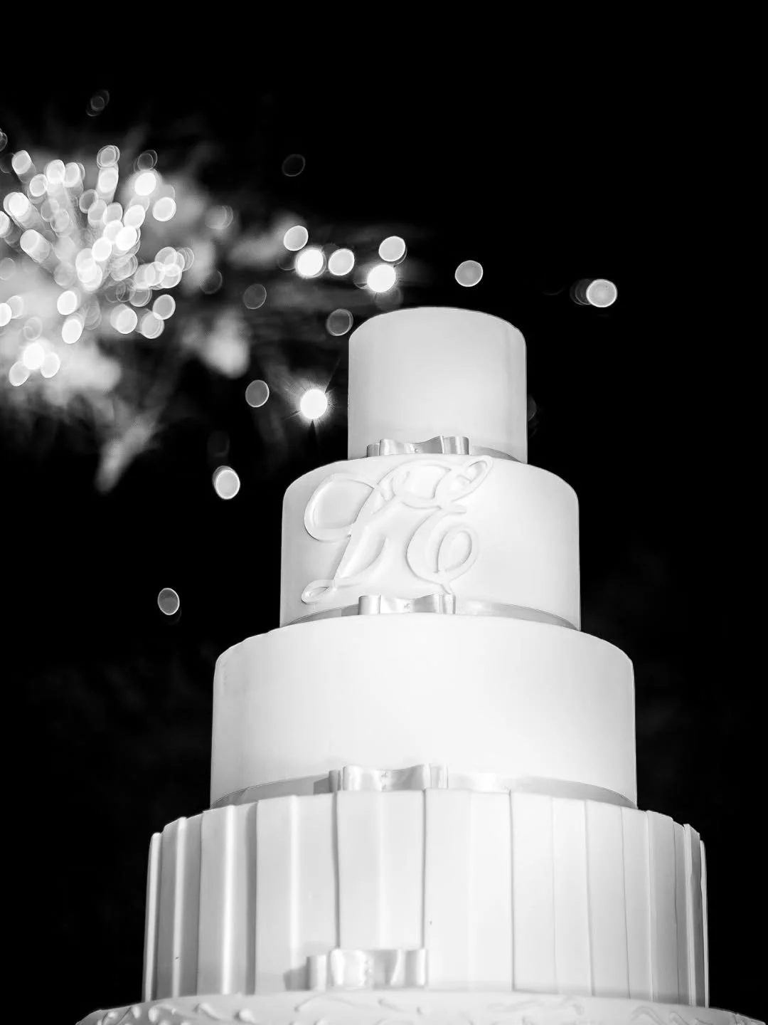 ​#destinationweddingsardinia 
​#sardiniaweddingphotographer 
#weddingcagliari 
#weddingolbia 
#weddingsassari