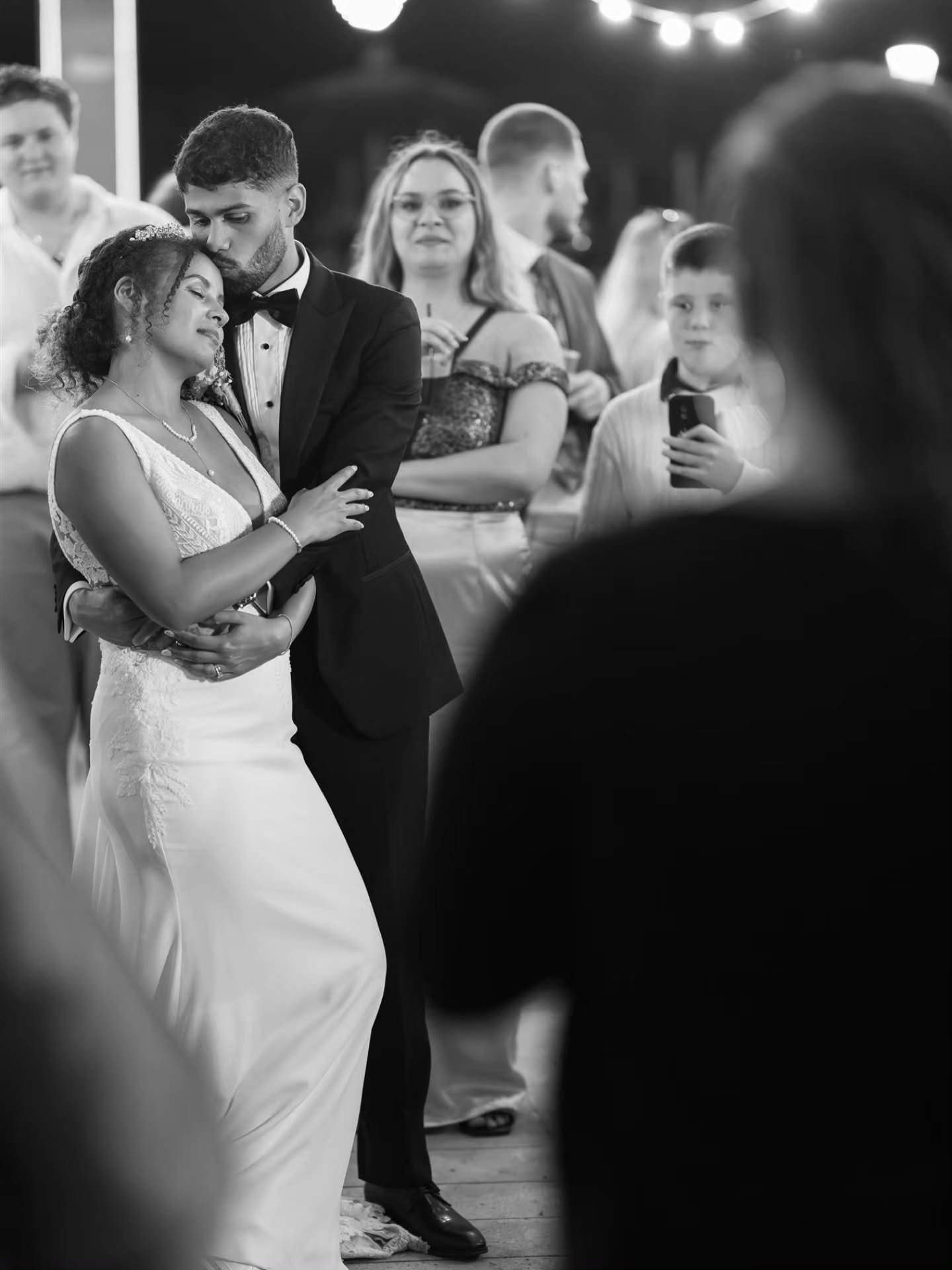 #weddingphotographysardinia #weddingsardinia #fotografomatrimoniocagliari #weddingolbia #destinationweddingsardinia