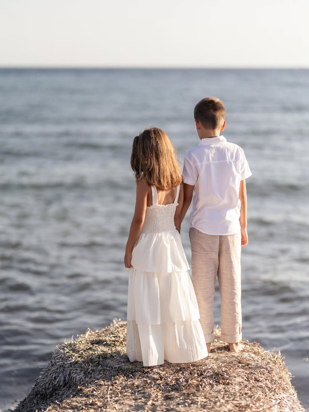 #weddingsardinia #destinationweddingsardinia #matrimoniocagliari #matrimonioolbia #fotografocagliari