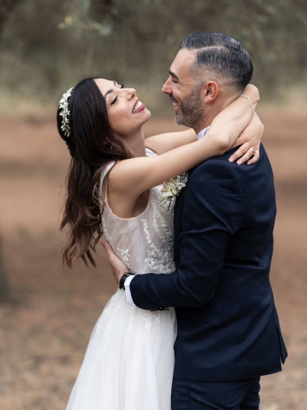 #weddingsardinia #weddingphotographysardinia #destinationweddingsardinia #fotografocagliari #fotografomatrimoniocagliari