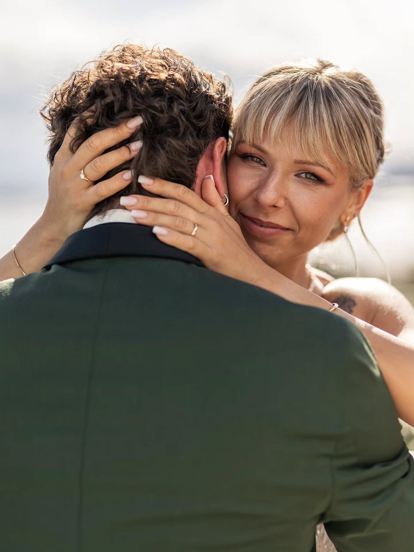 #fotografomatrimoniocagliari #weddingsardinia #weddingsardegna #weddingphotographysardinia #destinationweddingsardinia