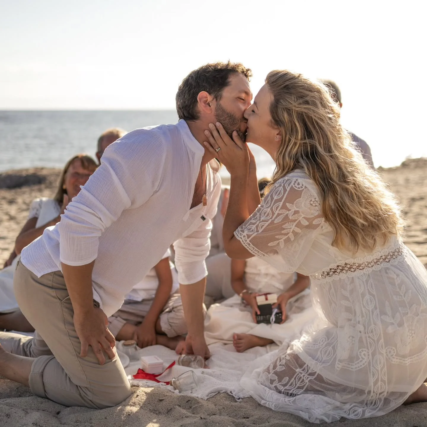 #weddingsardinia #matrimoniocagliari #matrimonioolbia #destinationweddingsardinia #fotografomatrimoniocagliari