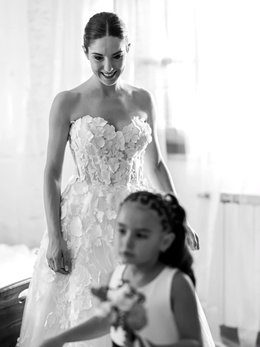 #fotografocagliari #destinationweddingsardinia #destinationweddingsardegna #weddingsardegna #weddingcagliari