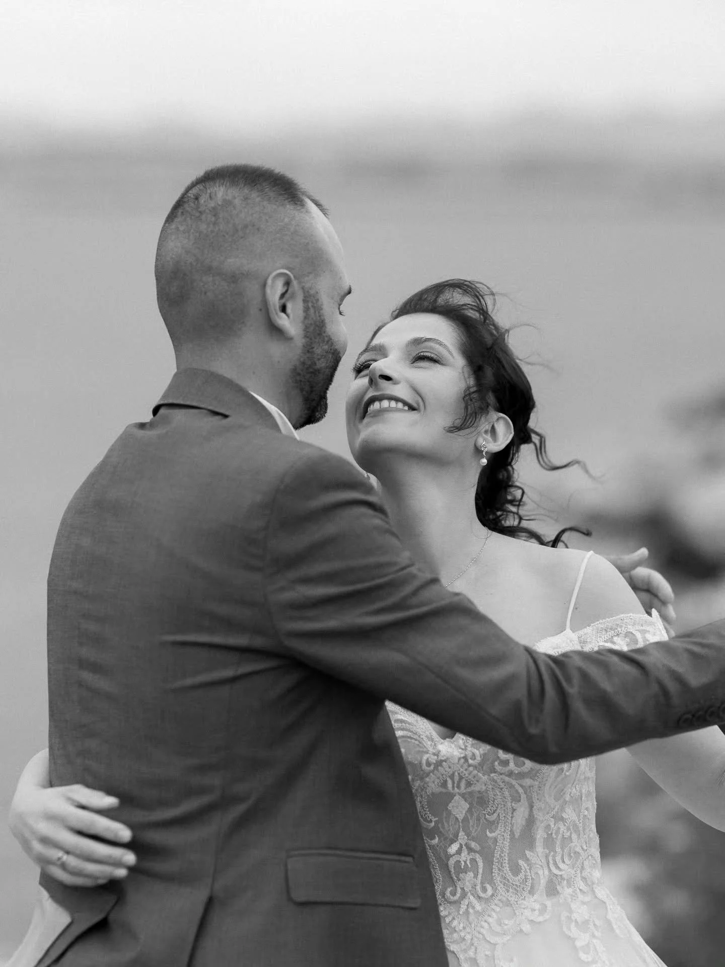 #weddingsardinia #weddingphotographysardinia #destinationweddingsardinia #weddingcagliari #fotografocagliari