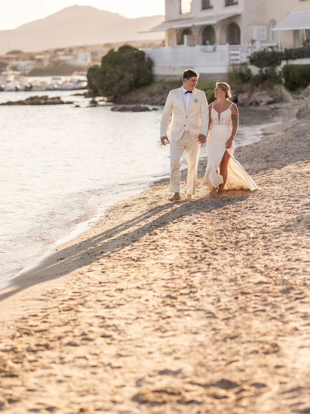 #fotografocagliari #destinationweddingsardinia #weddingsardegna #fotografosardegna #weddingcagliari