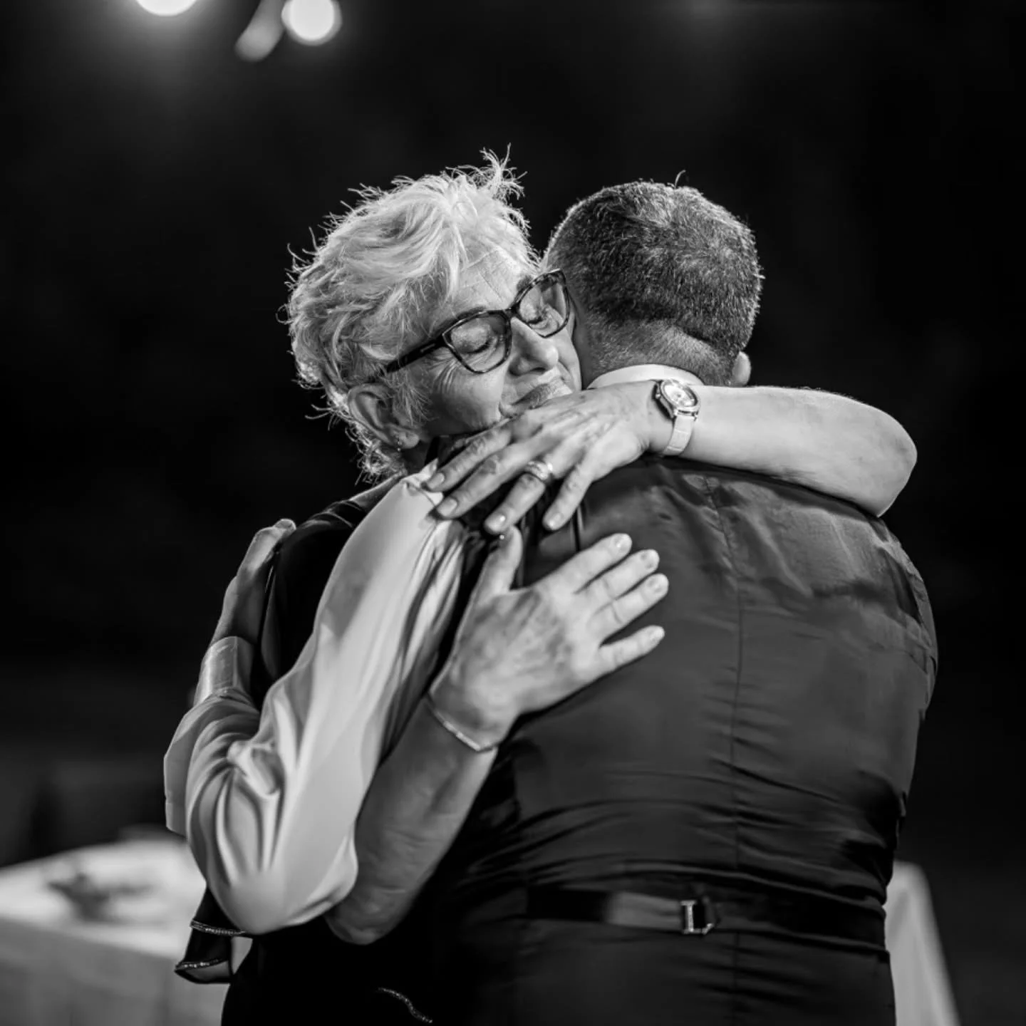 #weddingsardinia #destinationweddingsardinia #fotografocagliari #fotografomatrimoniocagliari #fotografosardegna