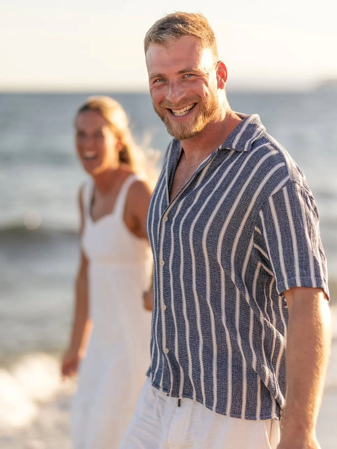 #weddingsardinia #fotografocagliari #weddingolbia #fotografosardegna #destinationweddingsardinia