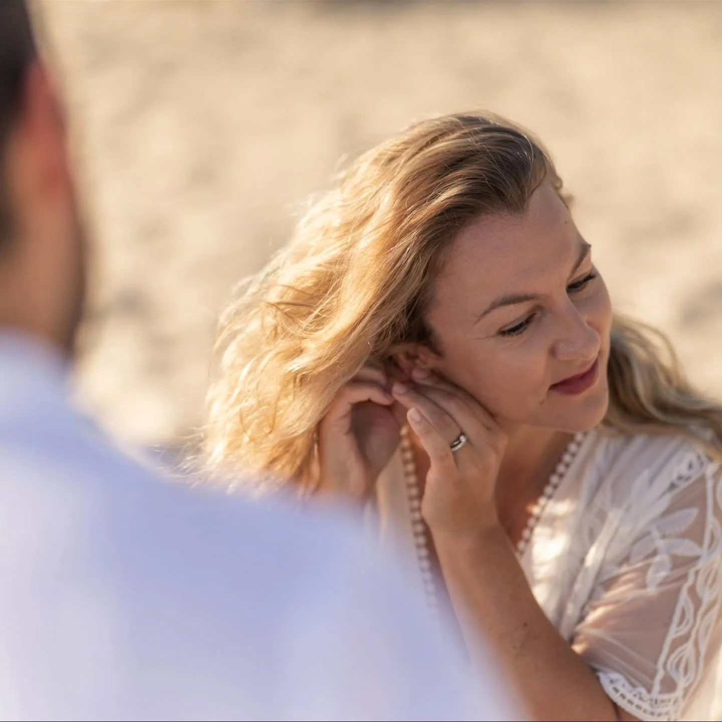 #weddingsardinia #fotografocagliari #destinationweddingsardinia #weddingcagliari #fotografosardegna