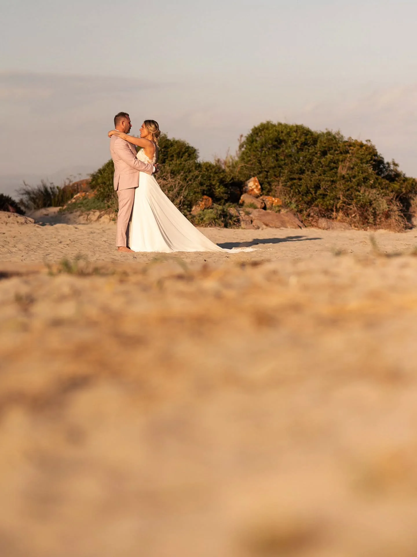 #weddingsardinia #photographercagliari #photographersardinia #destinationweddingsardinia #destinationweddingsardegna