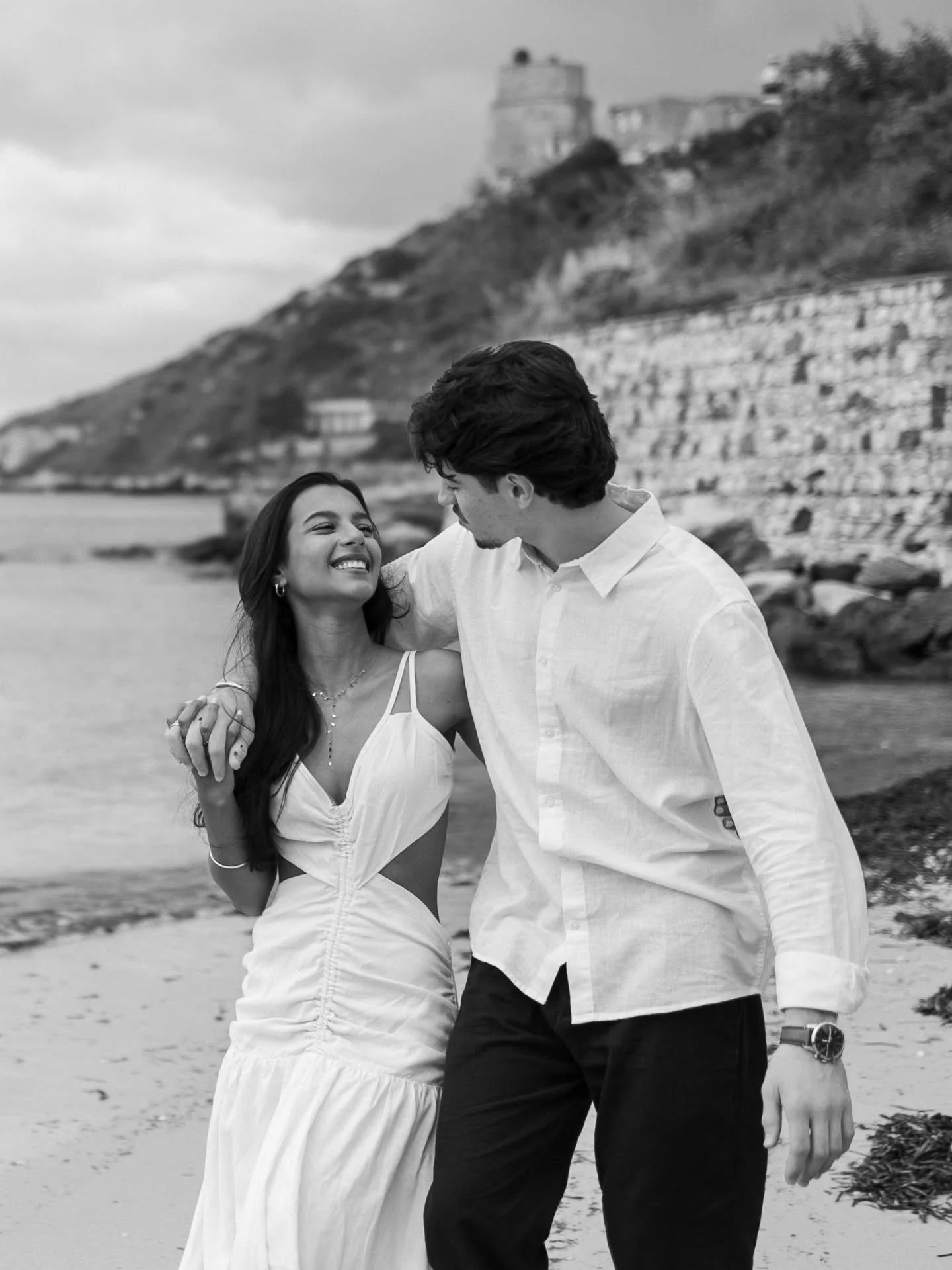 #destinationweddingsardegna #destinationweddingsardinia #photographercagliari #photographersardinia #weddingsardinia