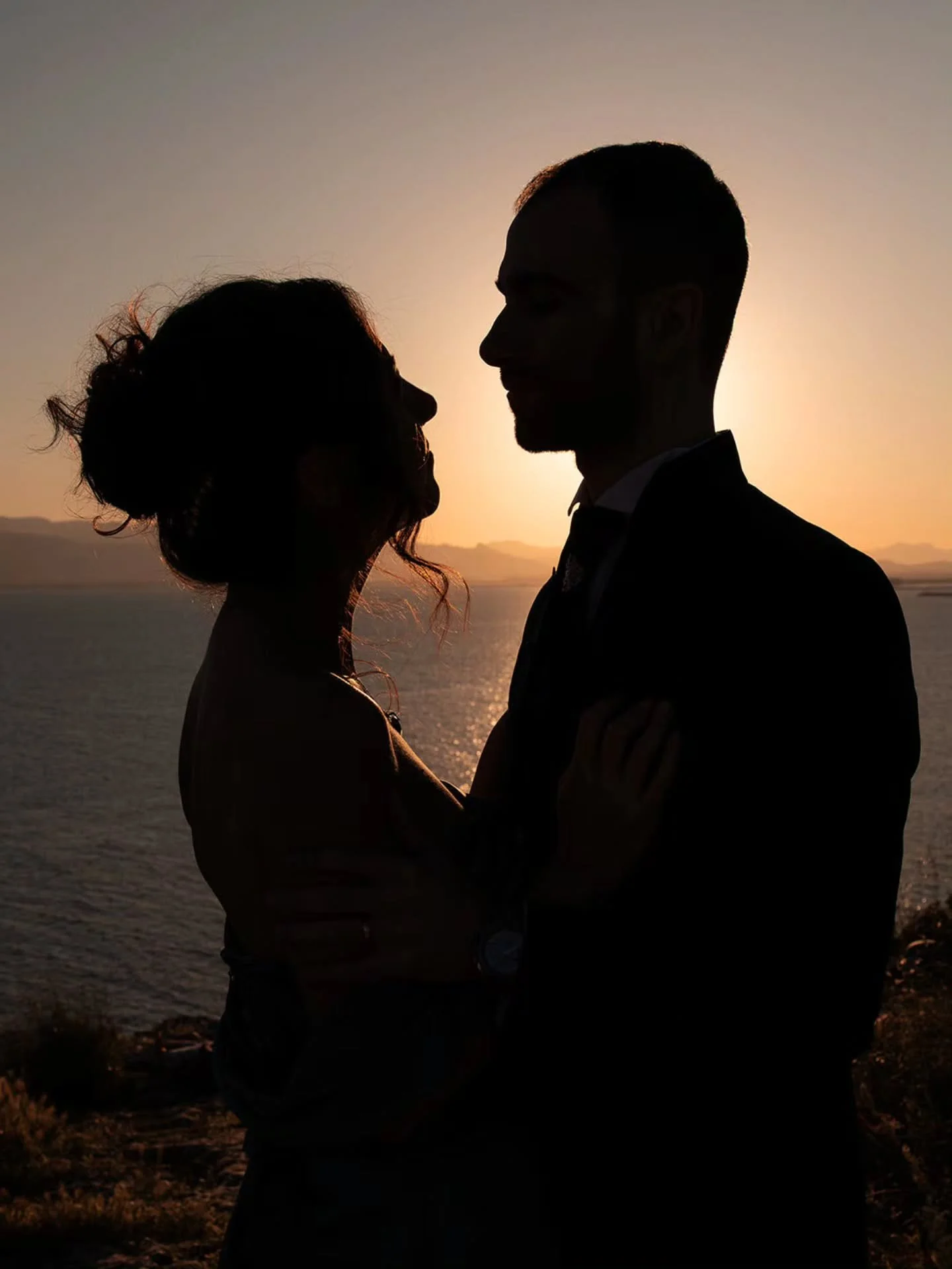#fotografocagliari #weddingsardinia #fotografomatrimoniocagliari #destinationweddingsardinia #photographersardinia