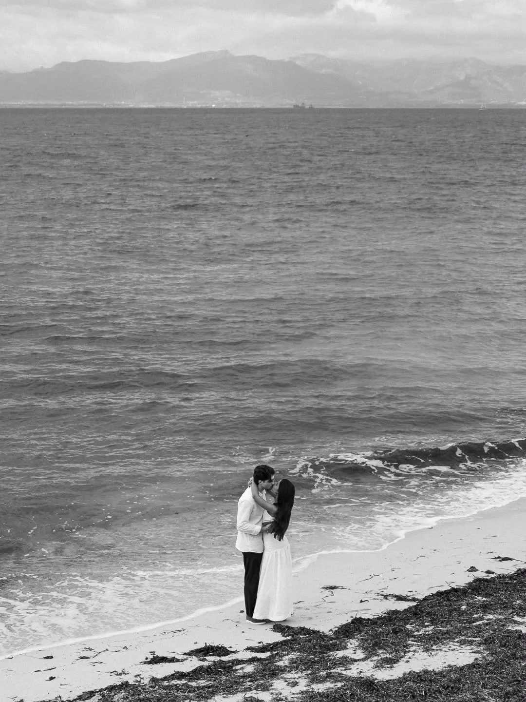 #destinationweddingsardinia #photographercagliari #photographersardinia #fotografomatrimoniocagliari #weddingsardinia