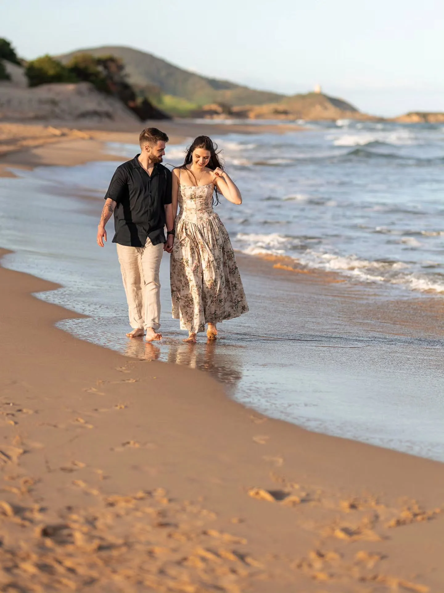 #engagementsardinia #engagementcagliari #engagementsardegna