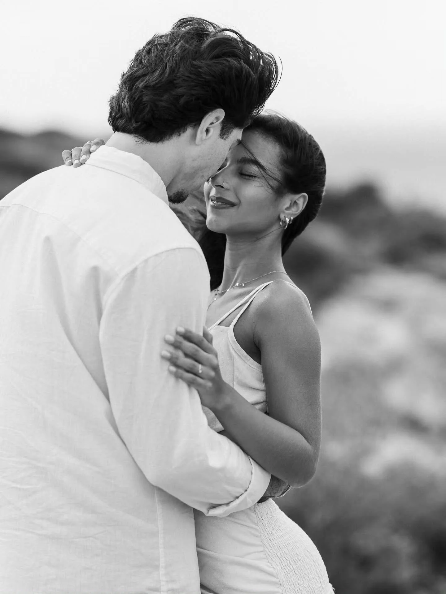 #destinationweddingsardinia #fotografomatrimoniocagliari #weddingsardinia #weddingsardegna #weddingphotographysardinia