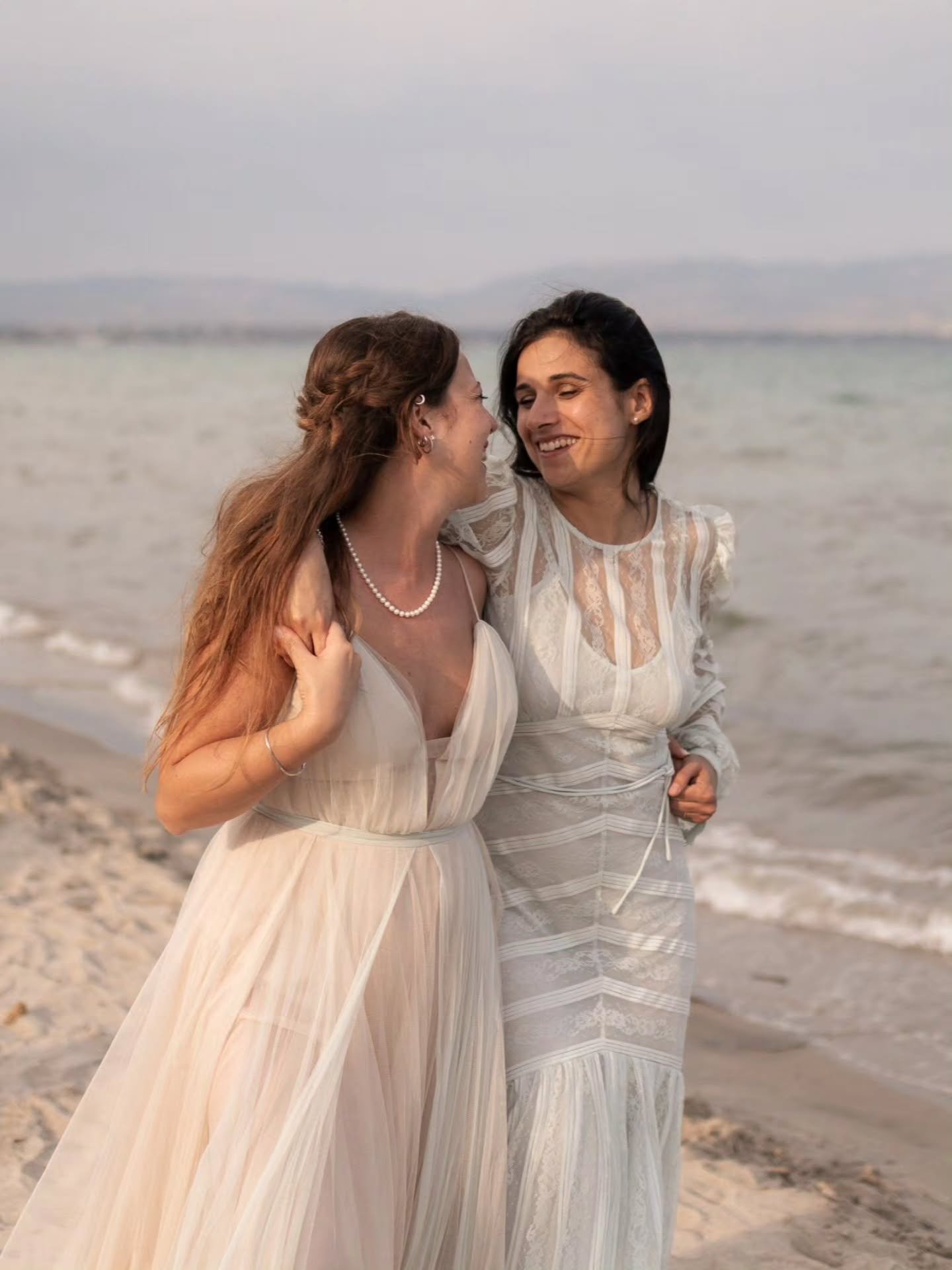 M &amp; A

#destinationweddingsardinia #weddingphotographysardinia #photographercagliari #photographersardinia #destinationweddingsardegna