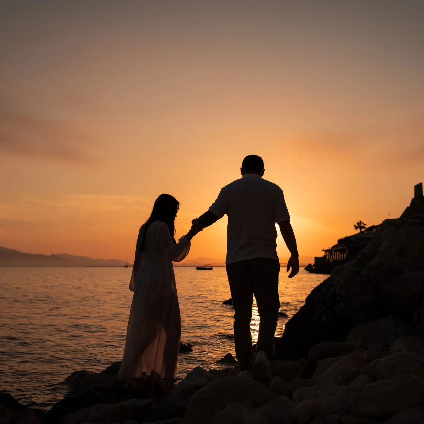 #engagementcagliari #engagementsardinia #weddingsardinia #fotografocagliari #matrimoniocagliari