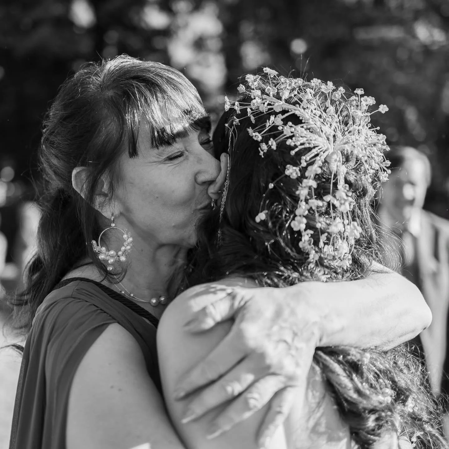 #weddingsardinia #destinationweddingitaly #destinationweddingsardinia #fotografocagliari #photographersardinia