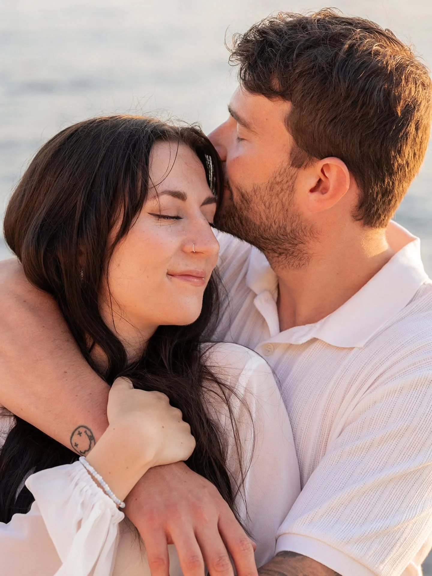 #engagementsardinia #weddingsardinia #photographercagliari #photographersardinia #destinationweddingsardinia