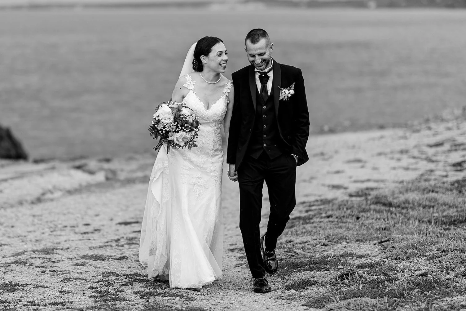 E&G_ (192)_websize.jpg