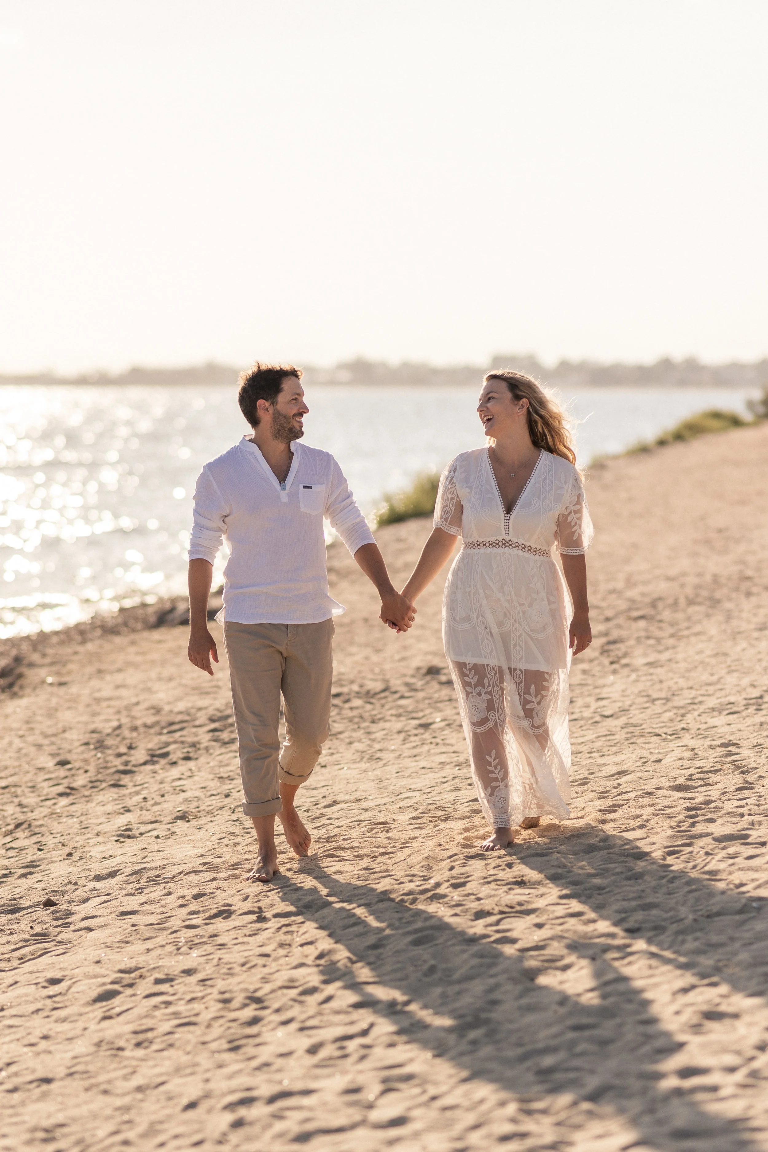 Wedding Photographer Sardinia, capturing love stories in Cagliari, Olbia, Porto Cervo and along the Costa Smeralda, with timeless and authentic style. | Fotografo di matrimonio in Sardegna, disponibile a Cagliari, Olbia, Porto Cervo e nella splendida