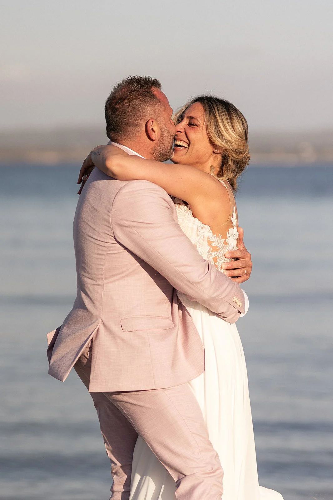 Wedding Photographer Sardinia, capturing love stories in Cagliari, Olbia, Porto Cervo and along the Costa Smeralda, with timeless and authentic style. | Fotografo di matrimonio in Sardegna, disponibile a Cagliari, Olbia, Porto Cervo e nella splendida