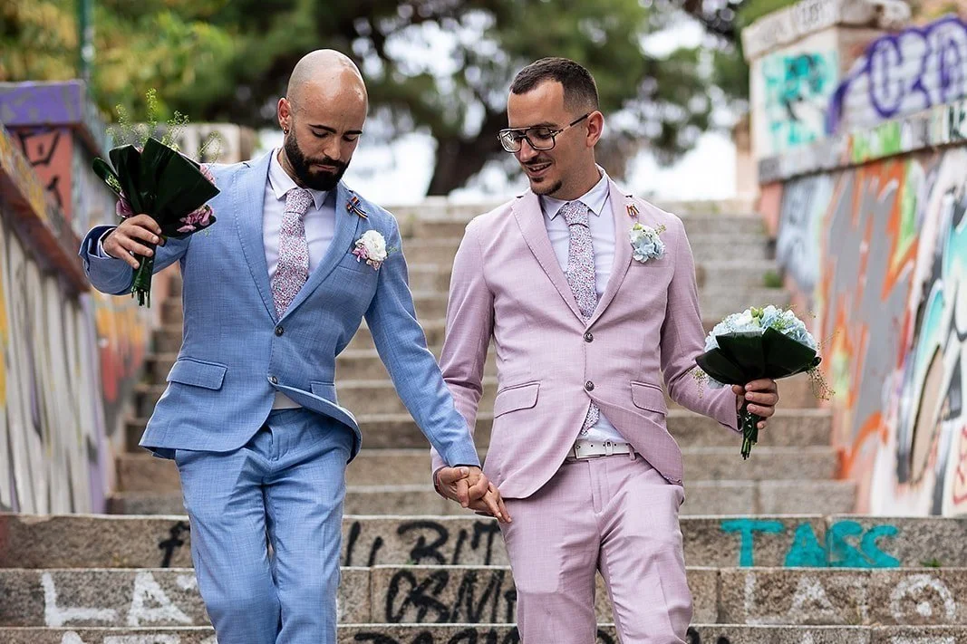 R&I_ (238)_websize.jpg