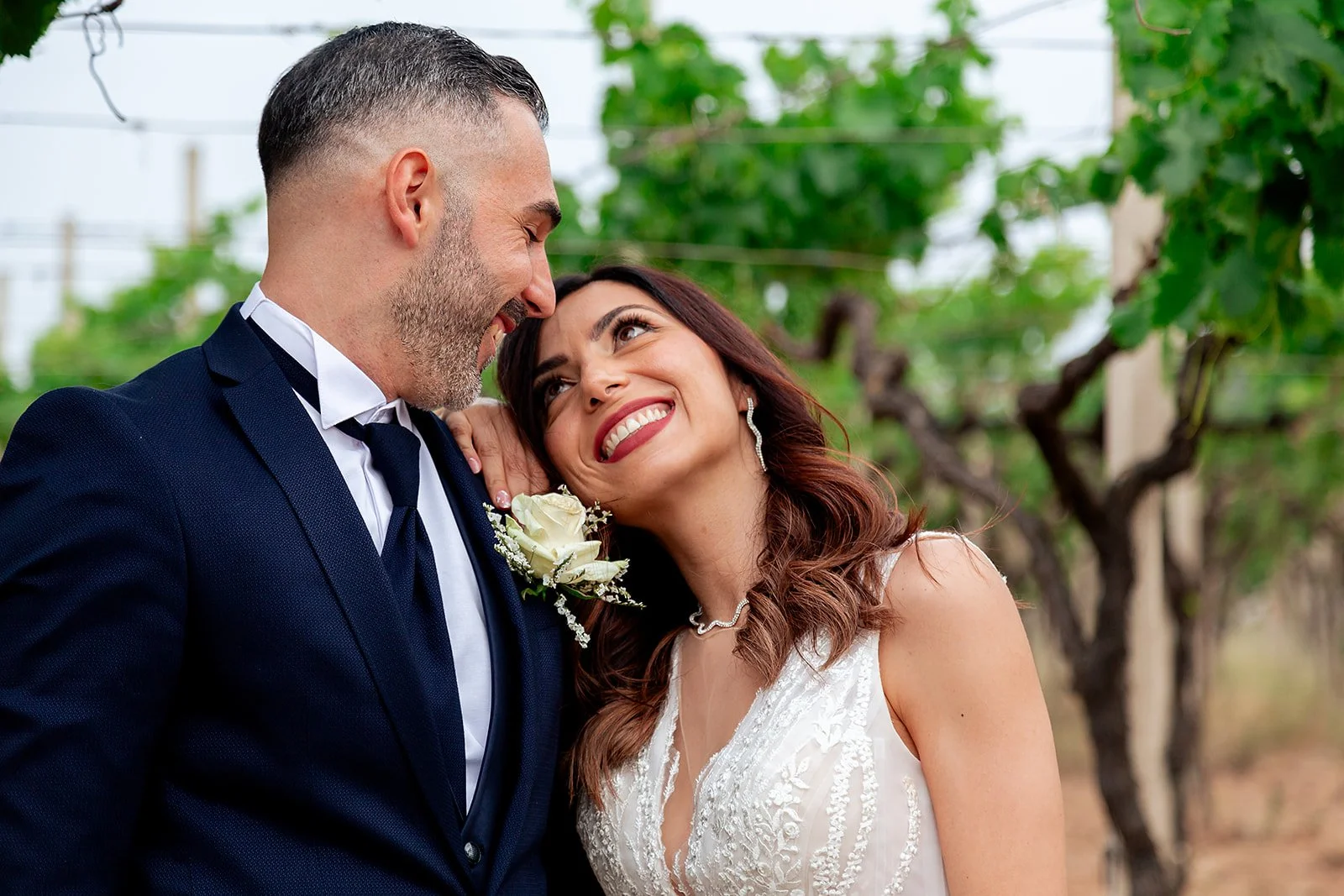 E&L_ (372)_websize.jpg