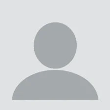 Blank Profile.jpg
