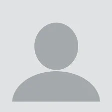 Blank Profile.jpg