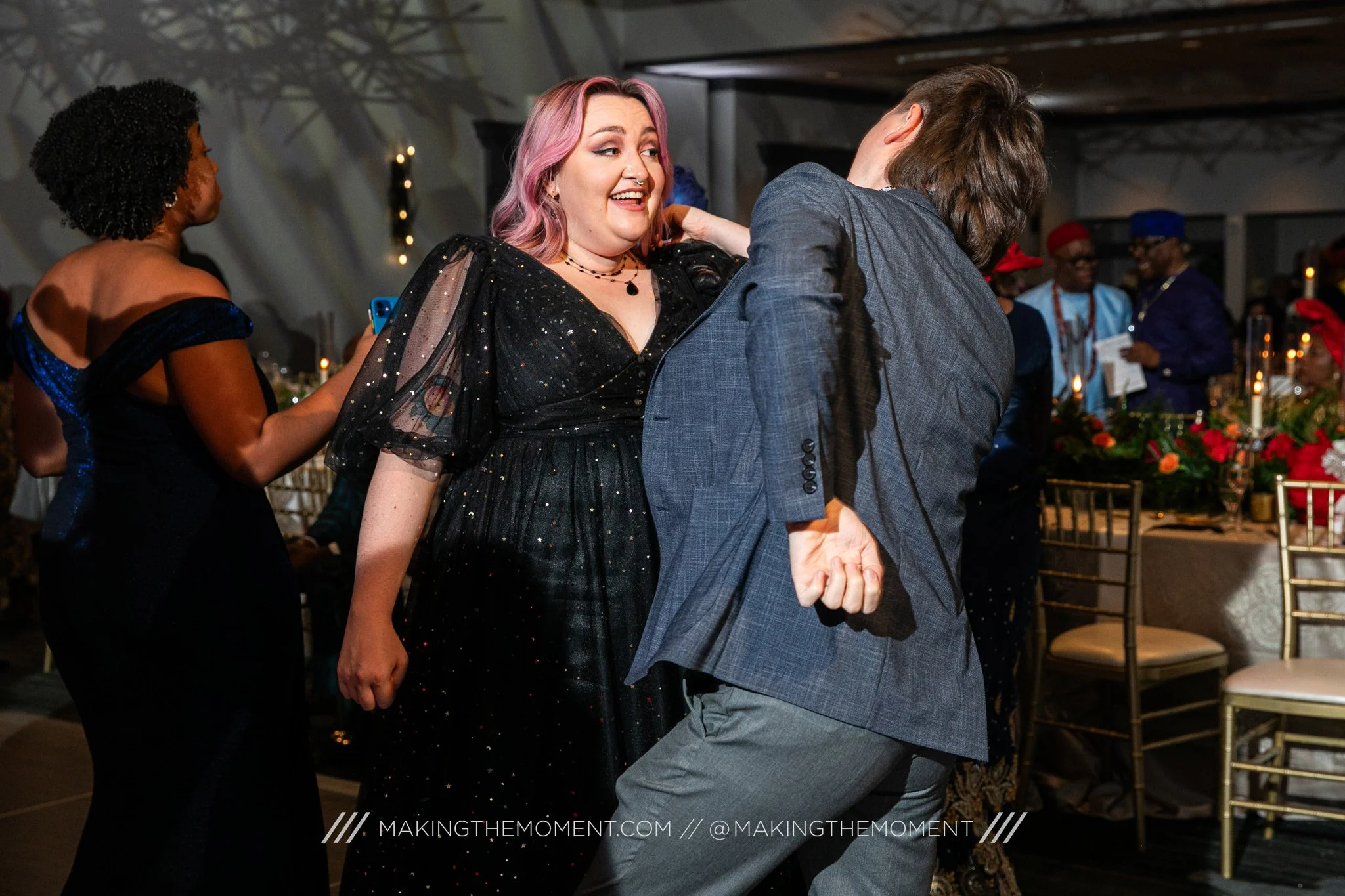 MakingTheMoment_NG_W_659.jpg