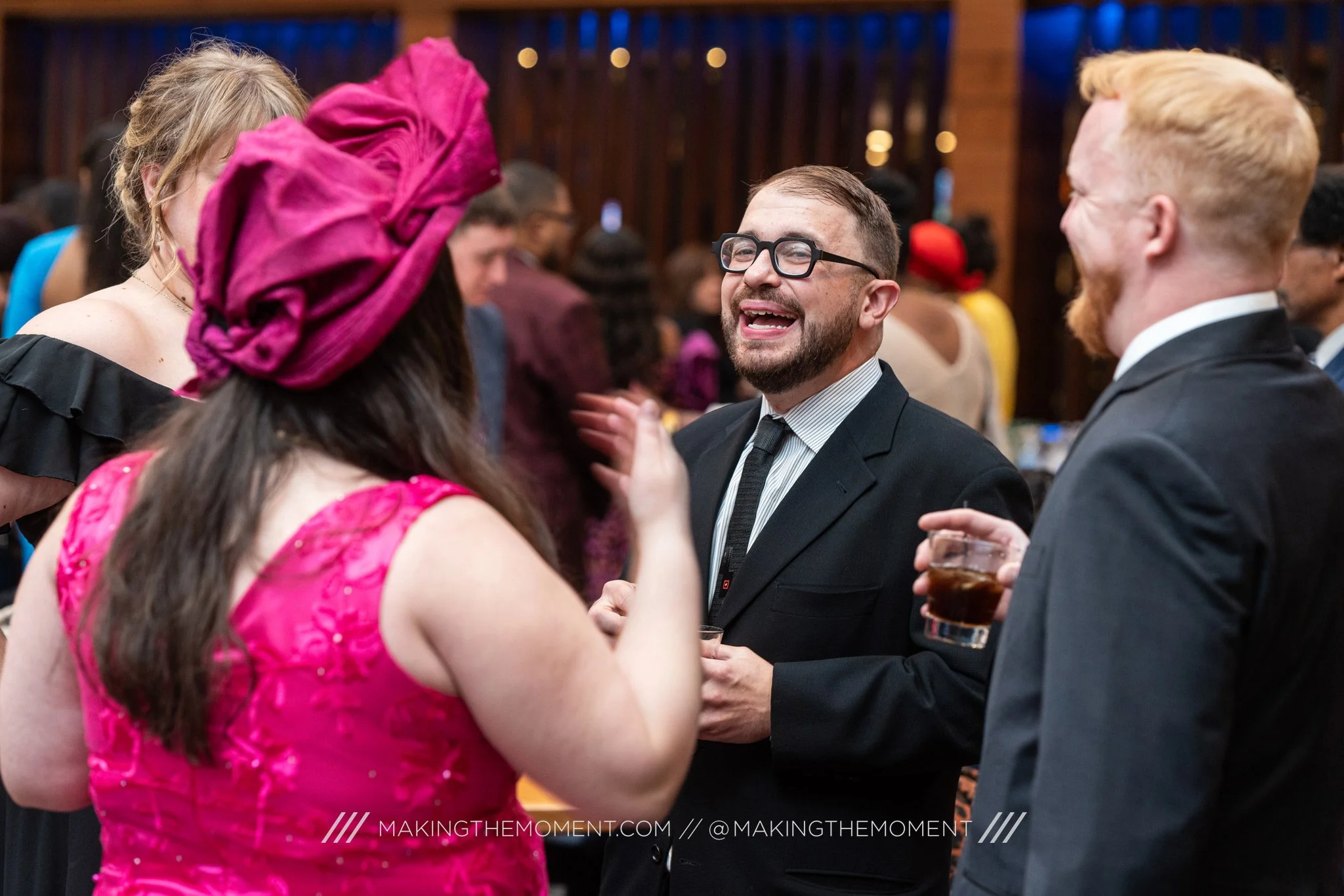 MakingTheMoment_NG_W_266.jpg