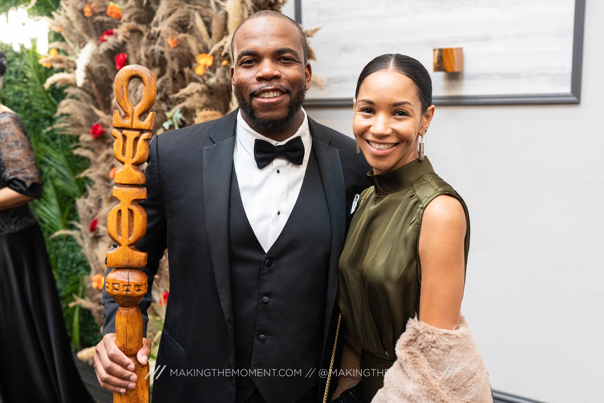 MakingTheMoment_NG_W_245.jpg