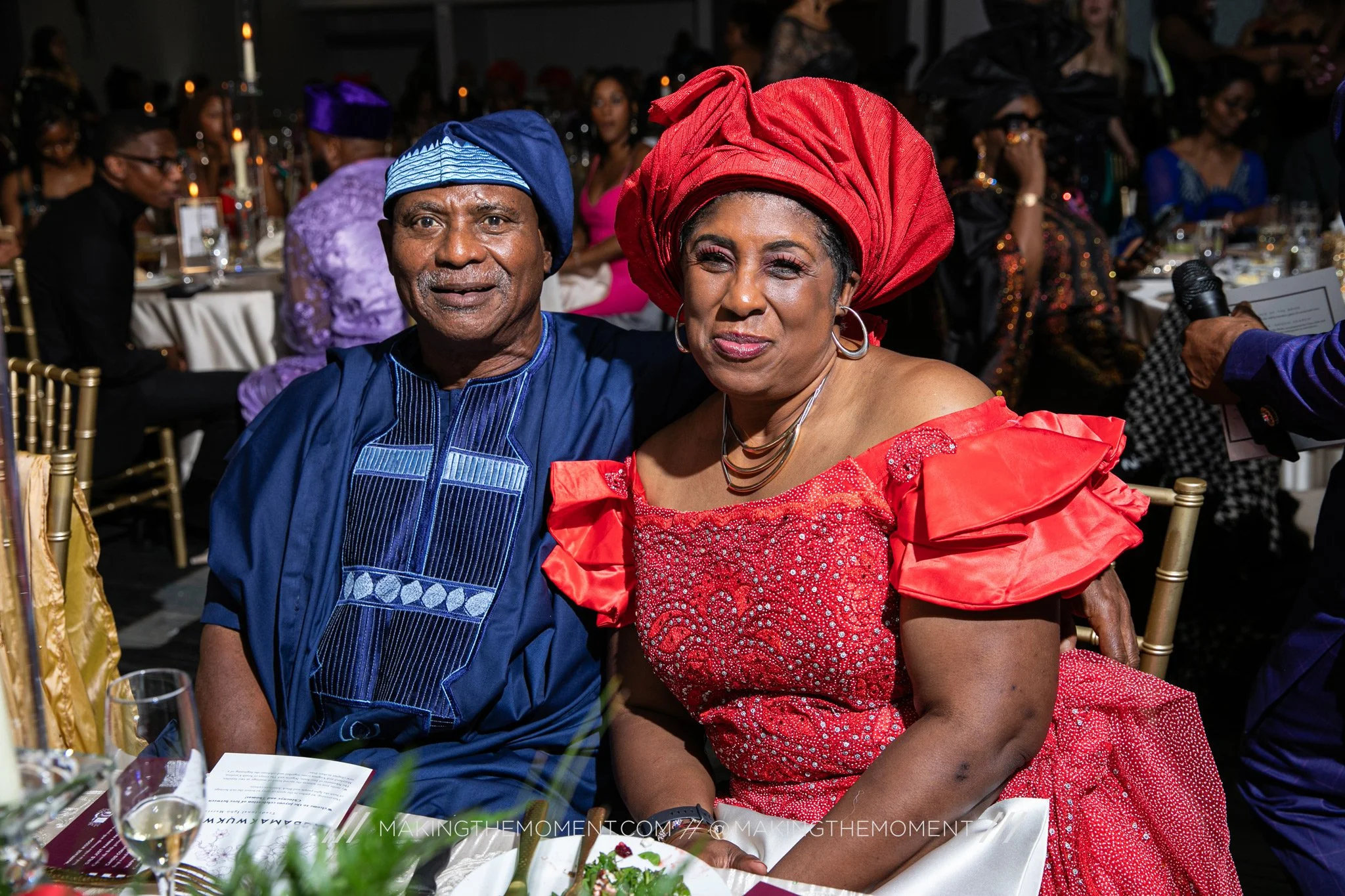 MakingTheMoment_NG_W_570.jpg