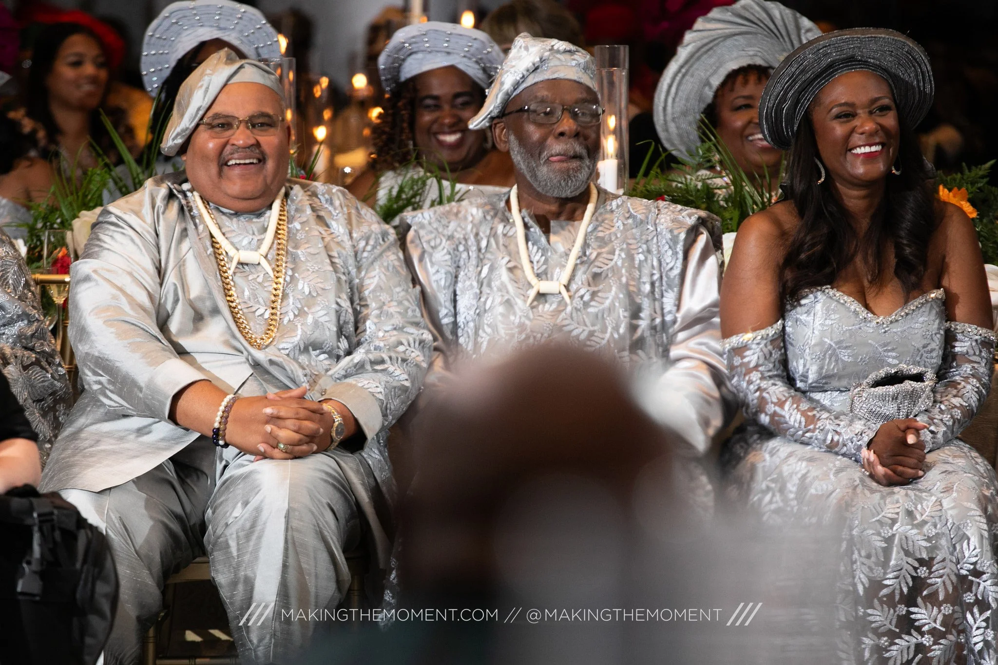 MakingTheMoment_NG_W_506.jpg