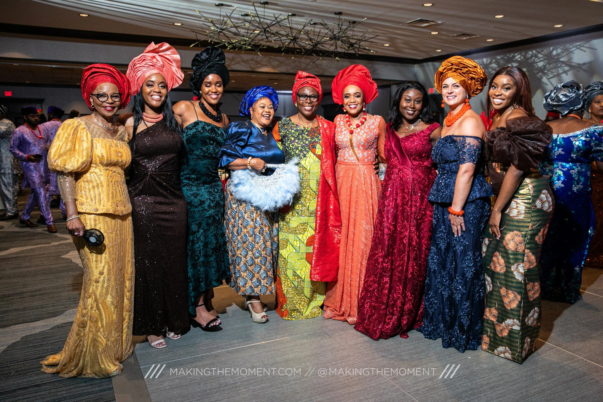 MakingTheMoment_NG_W_682.jpg