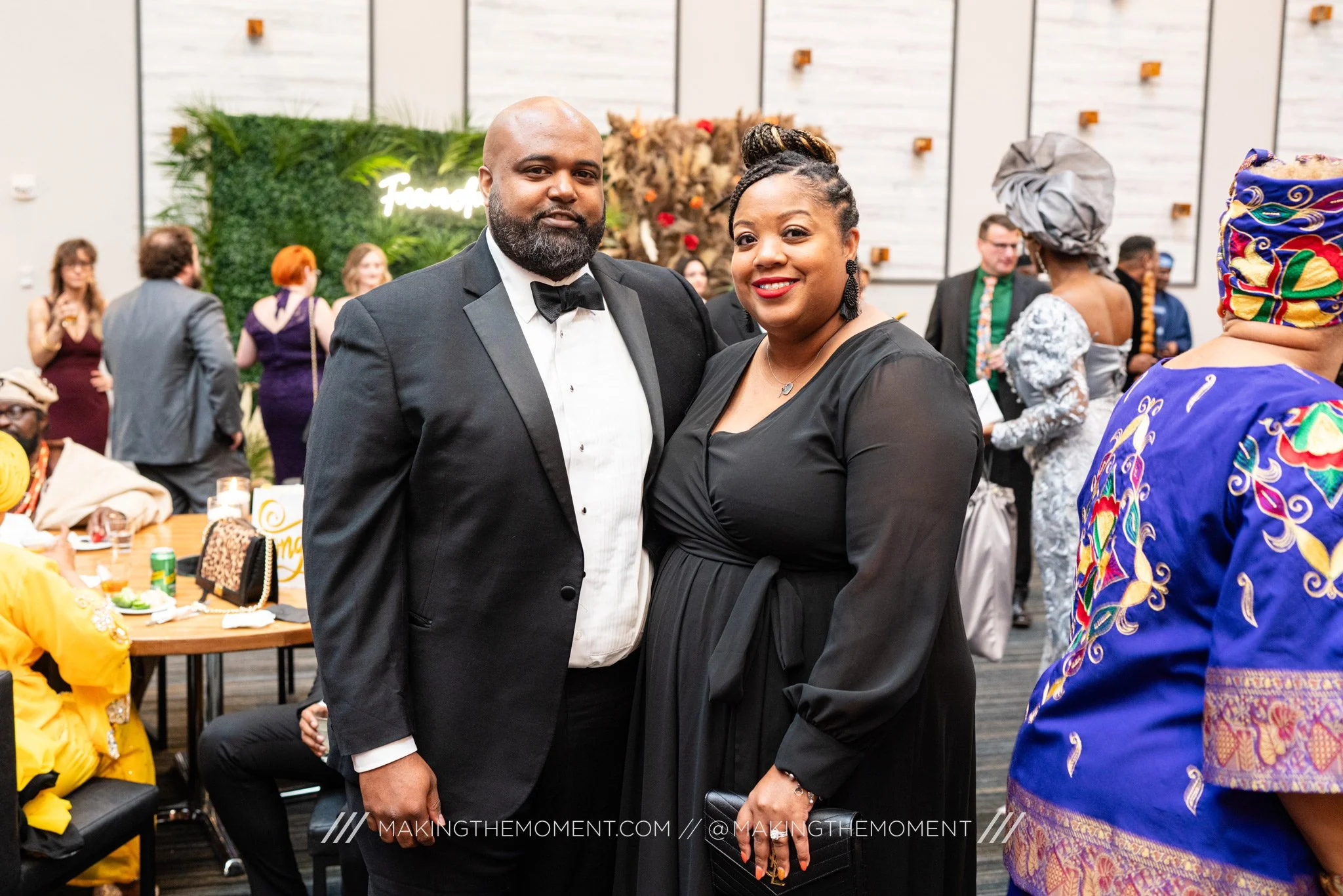 MakingTheMoment_NG_W_255.jpg