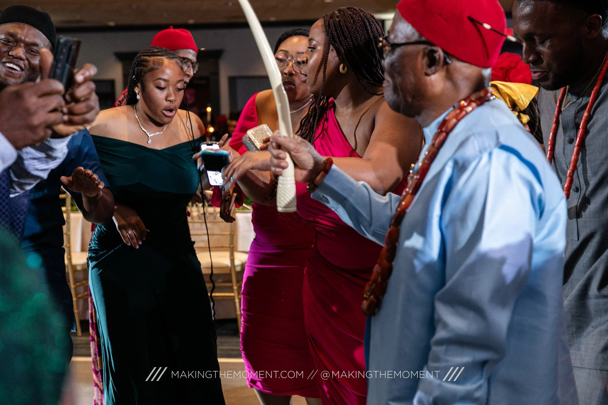 MakingTheMoment_NG_W_336.jpg