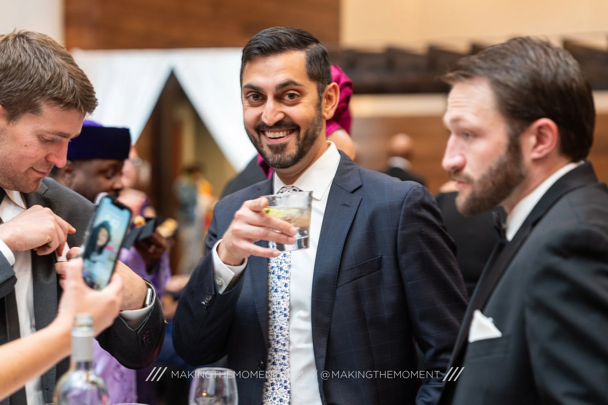 MakingTheMoment_NG_W_267.jpg