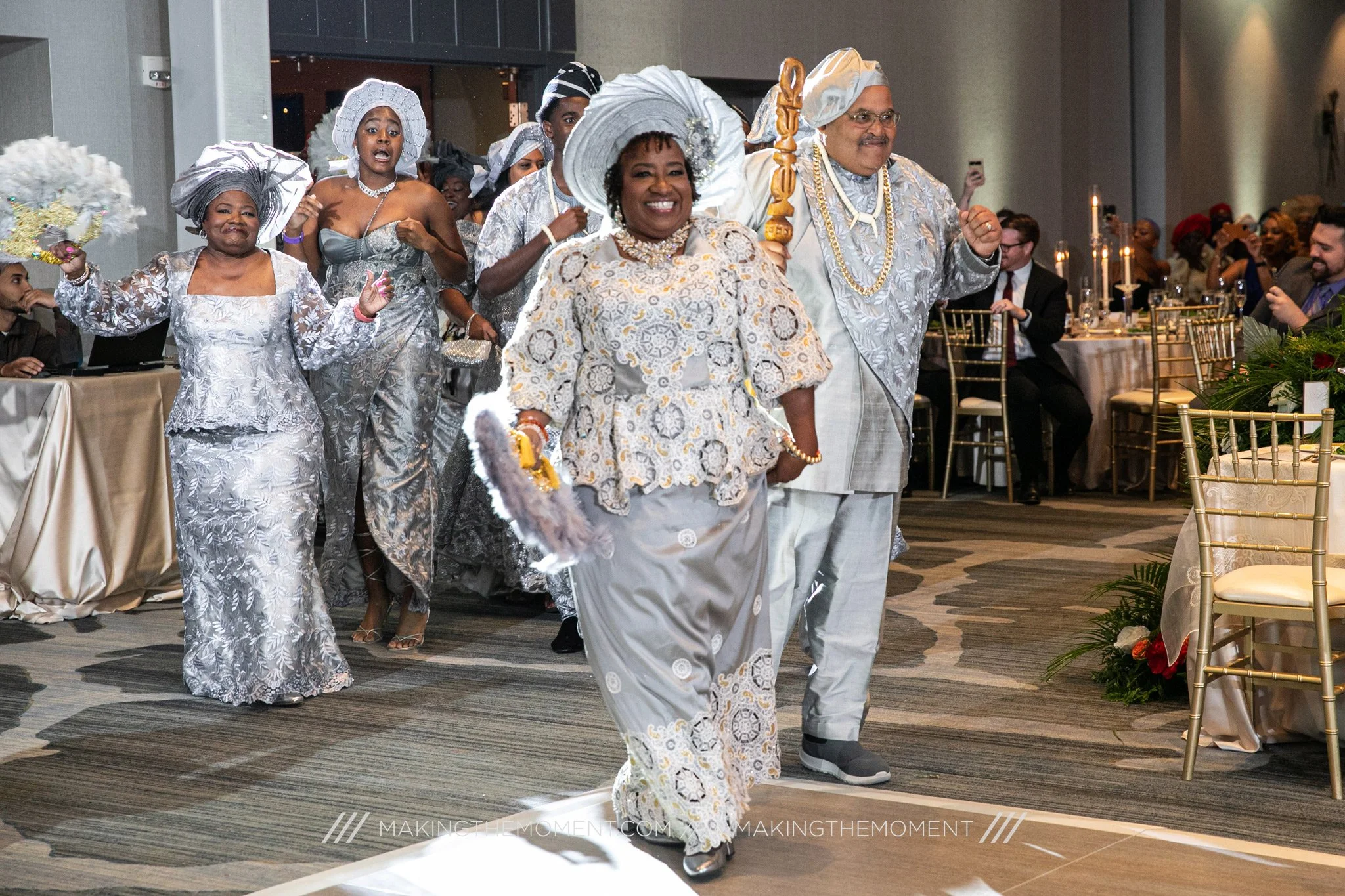 MakingTheMoment_NG_W_339.jpg