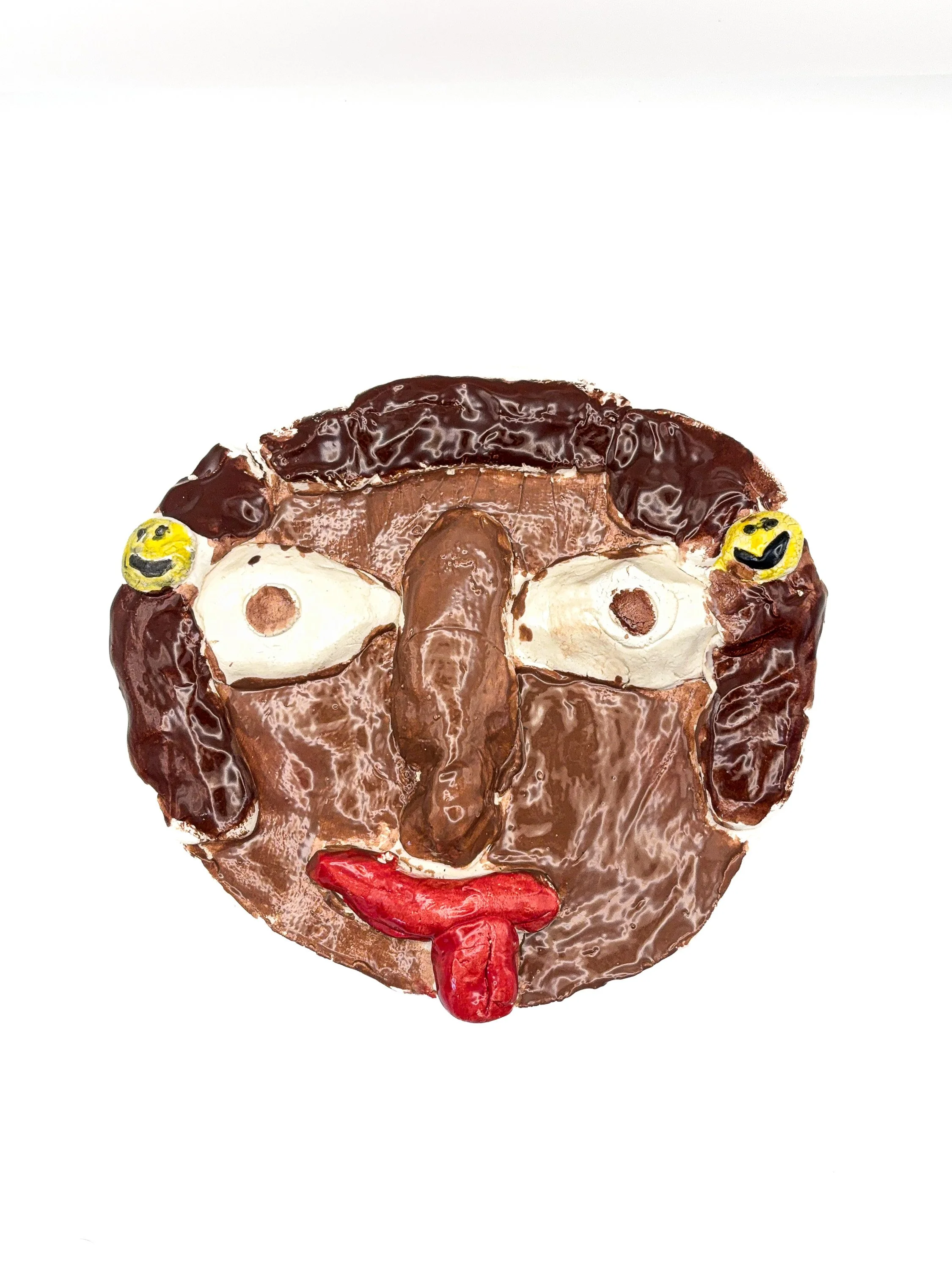 Amelia, 2nd Grade
Newcomb K-8 Academy