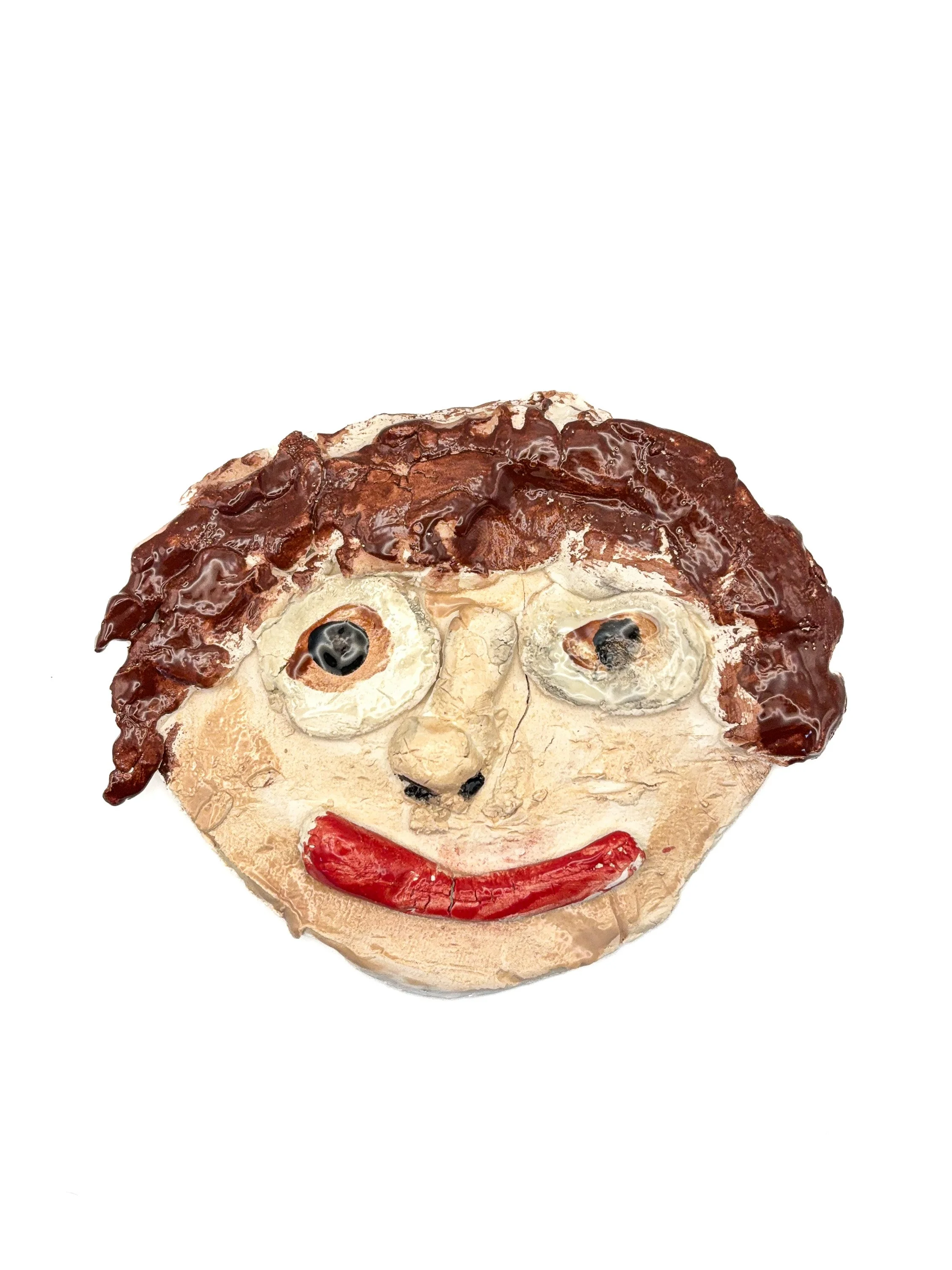 Alonzo, 2nd Grade
Newcomb K-8 Academy