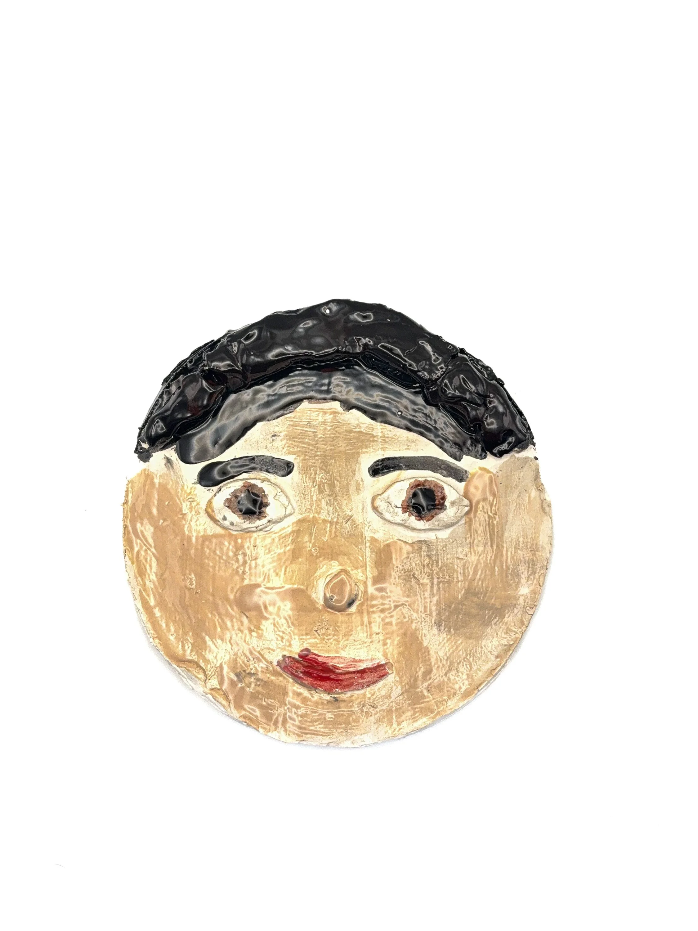 Thomas, 2nd Grade
Newcomb K-8 Academy