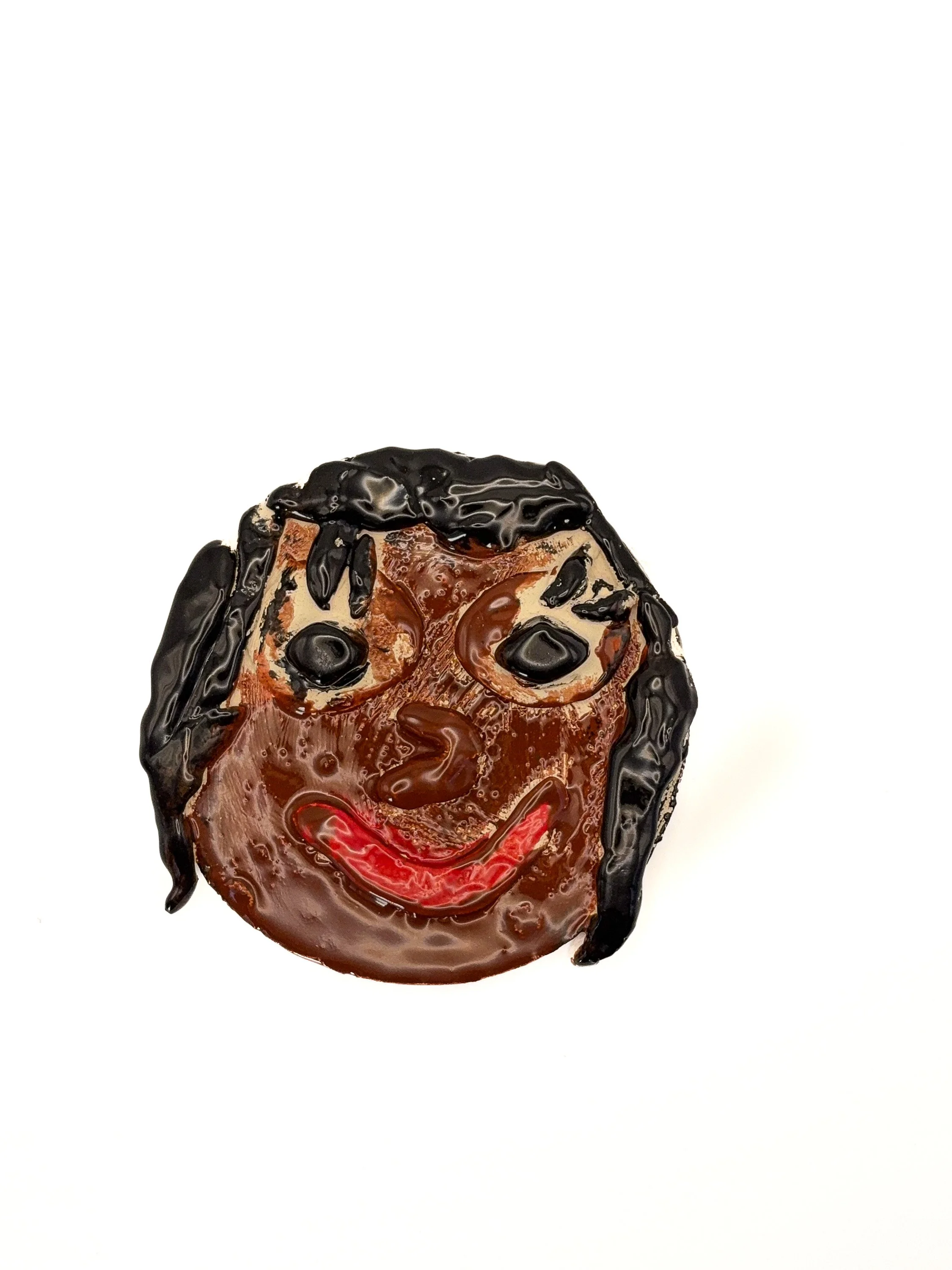 Emery, 1st Grade
Tincher Preparatory School