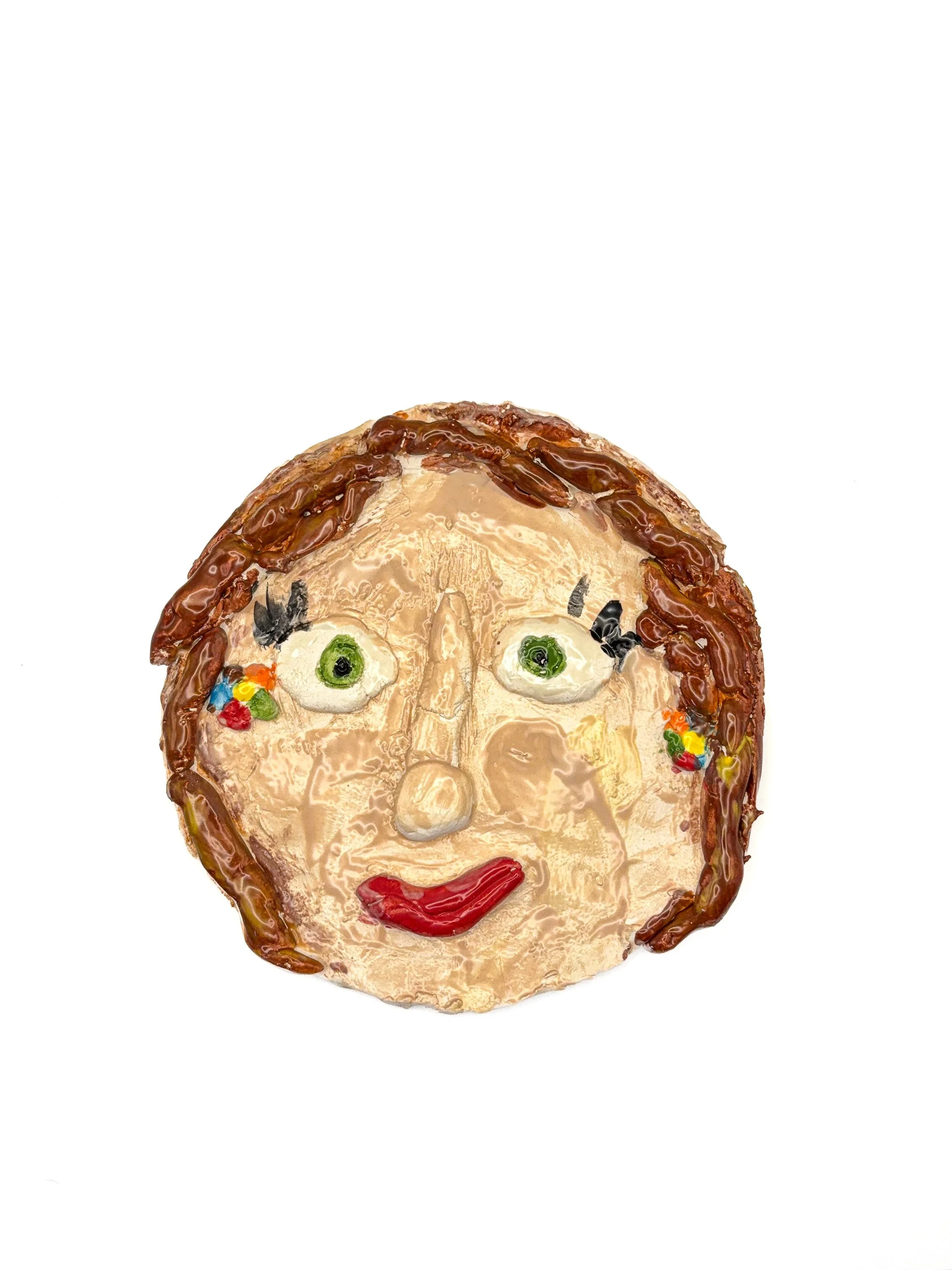 Emma, 2nd Grade
Newcomb K-8 Academy