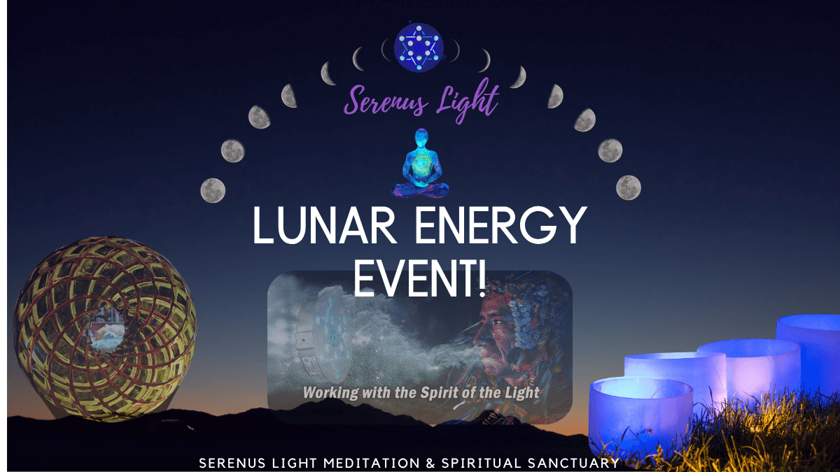 🌑 Leo New Moon Activation