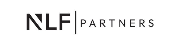 nlf partners.png