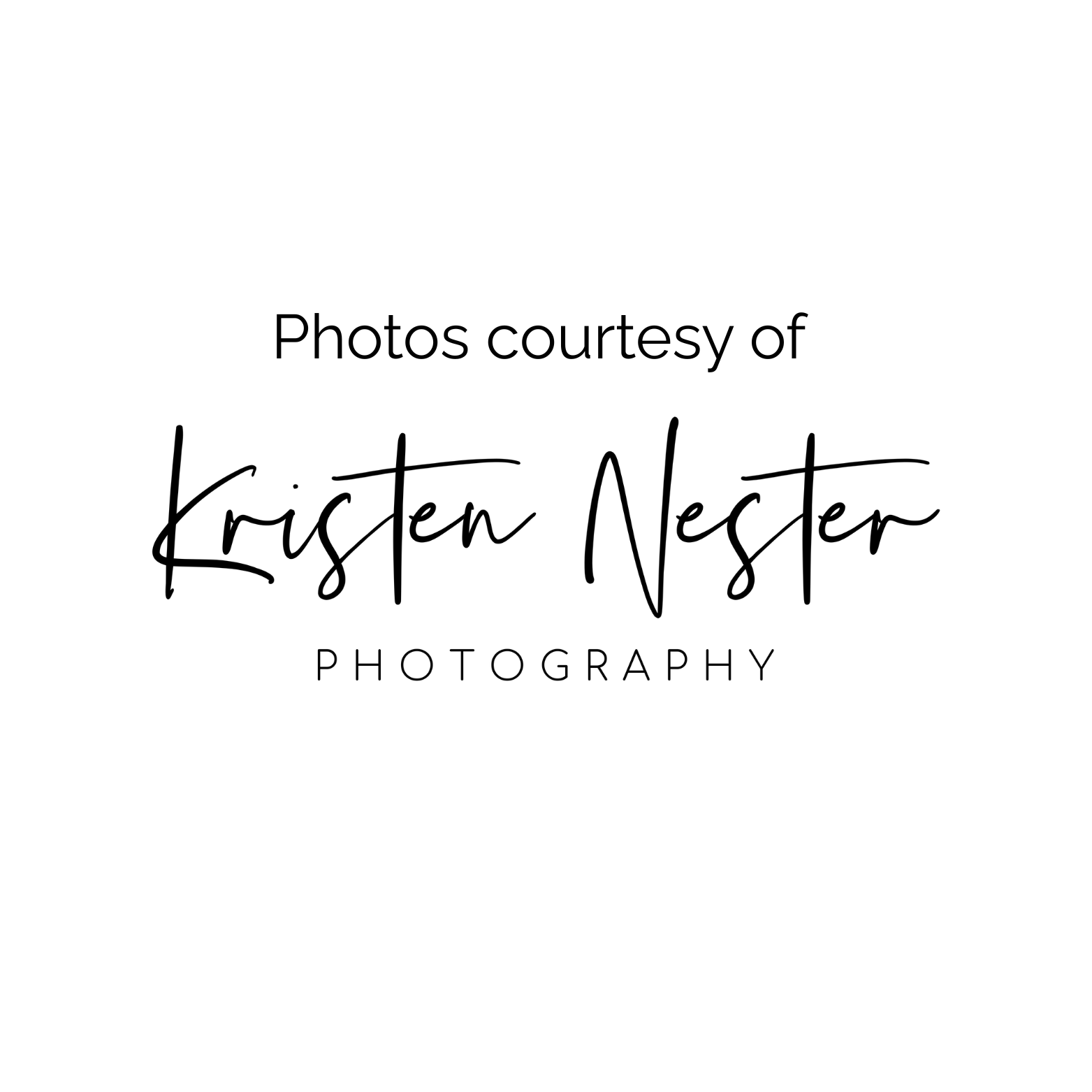 Kristen Nester.png